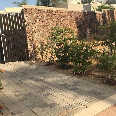 Rom Hatayelet Arad Ngoại thất bức ảnh