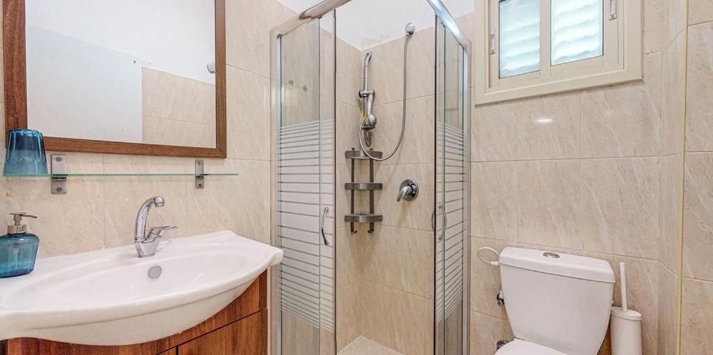 Rom Hatayelet Arad Ngoại thất bức ảnh